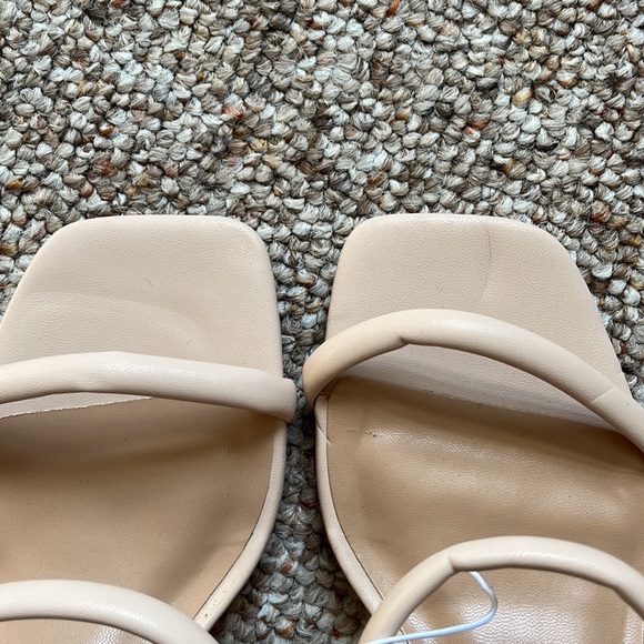 a new day heels - Picture 5 of 5